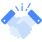 官方合作伙伴